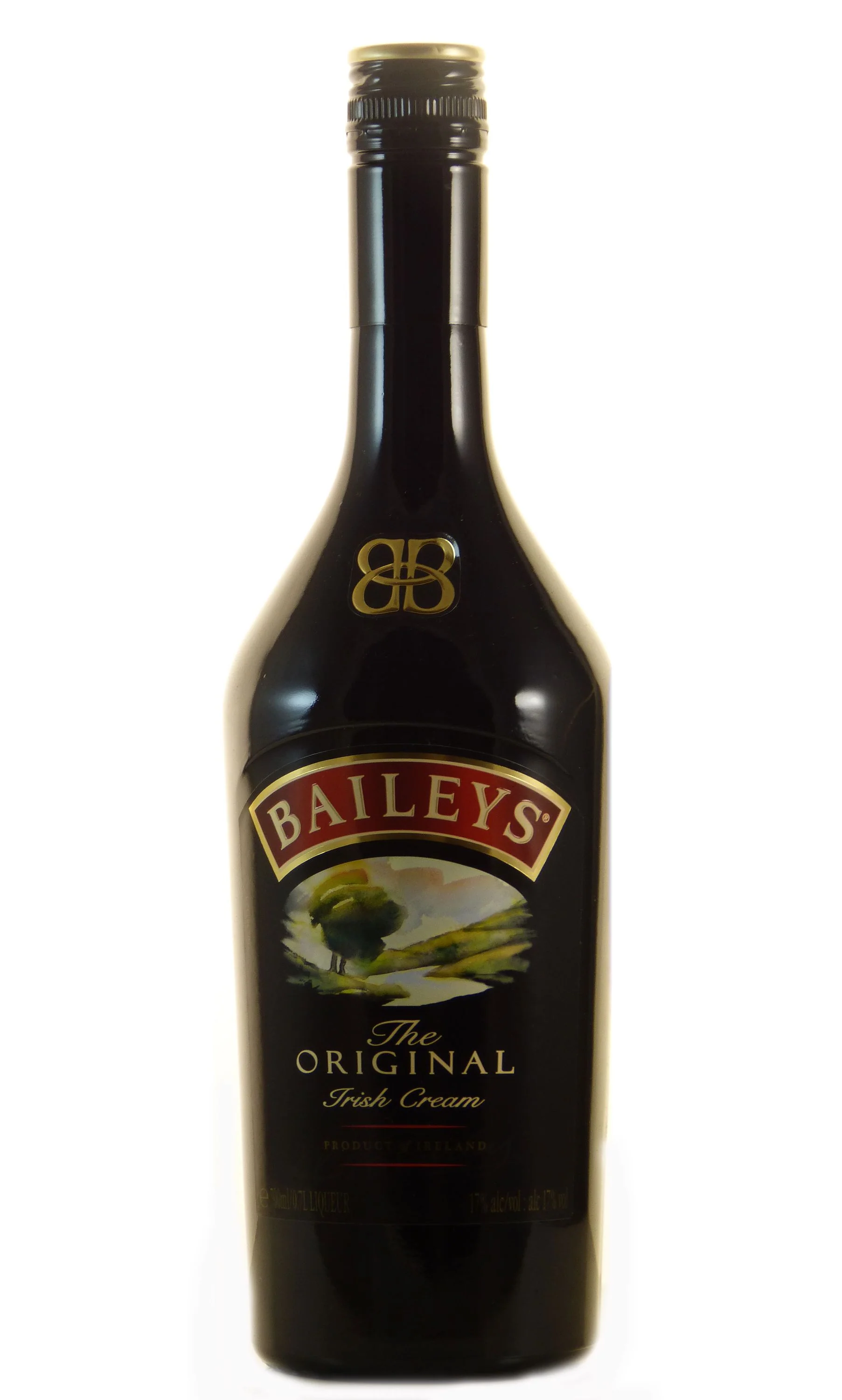 Produktbild 1