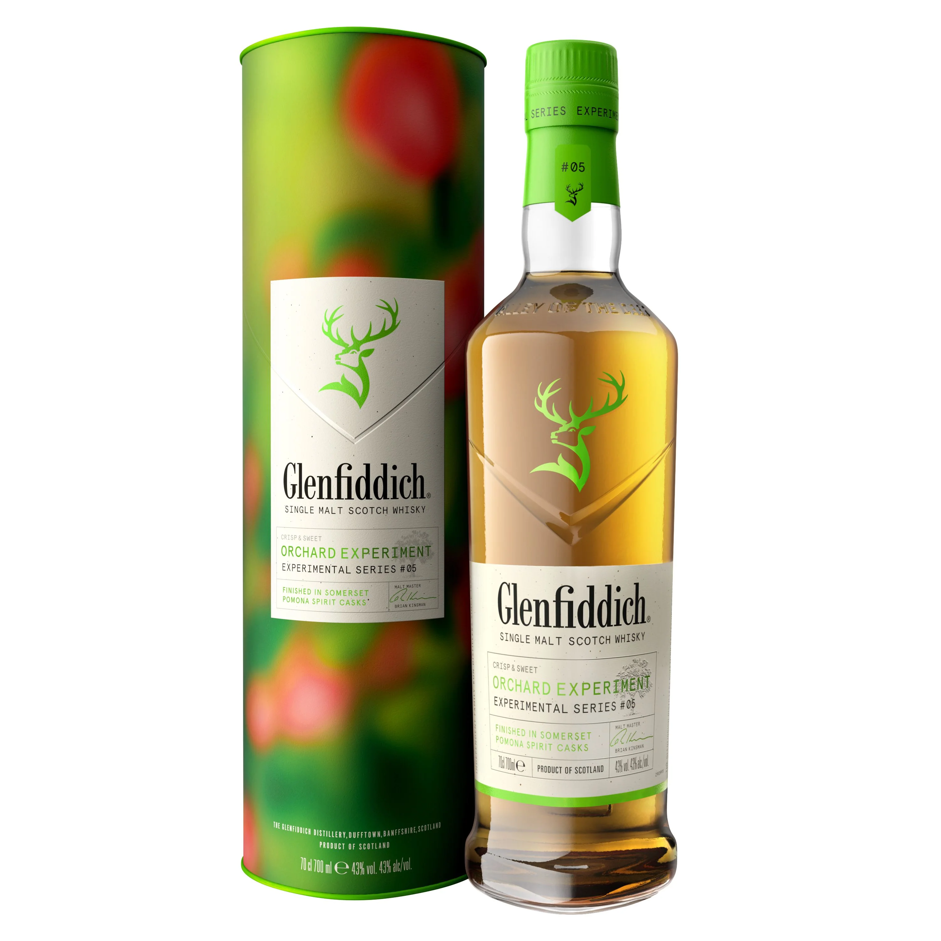 Produktbild 1