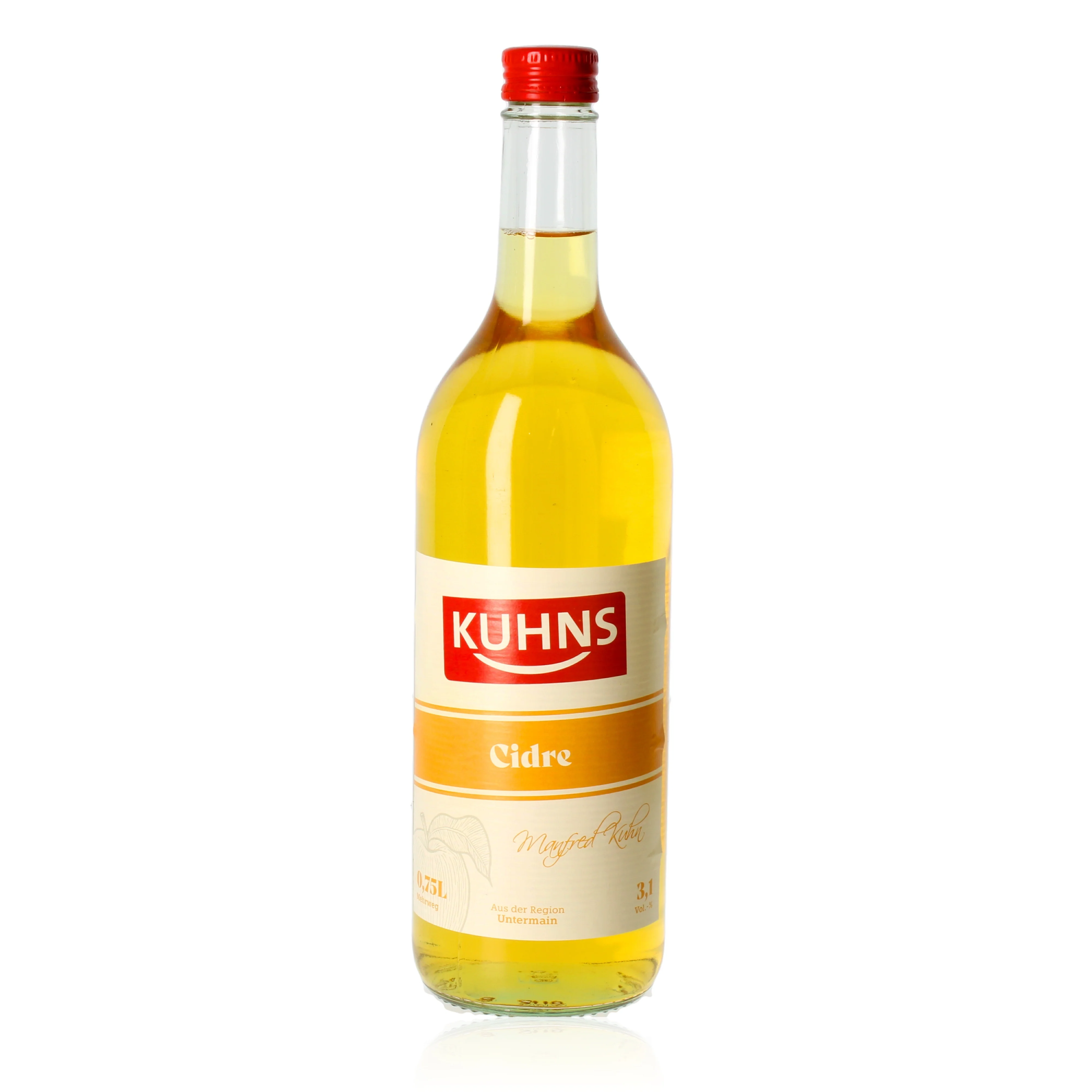 Produktbild 1