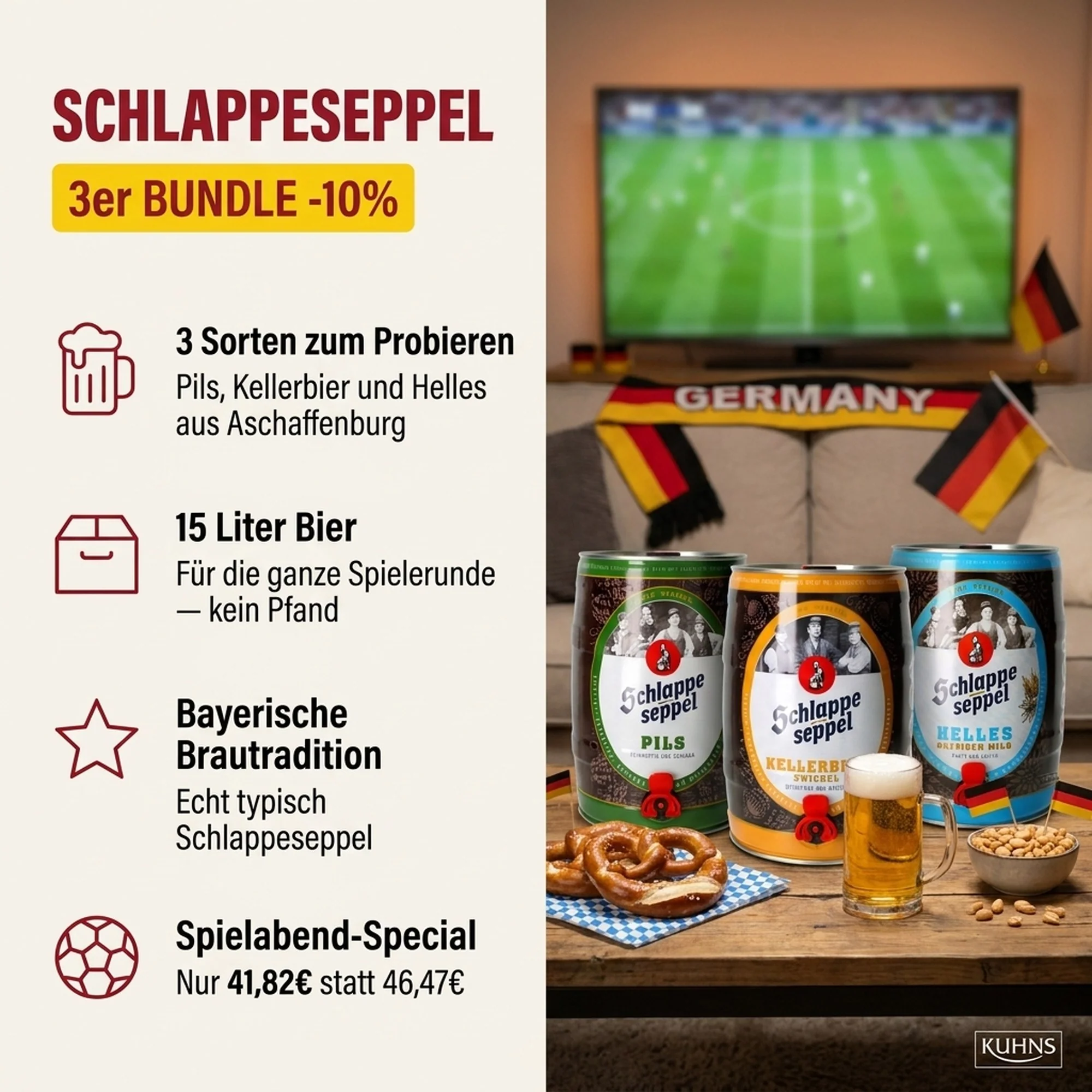 Produktbild 1