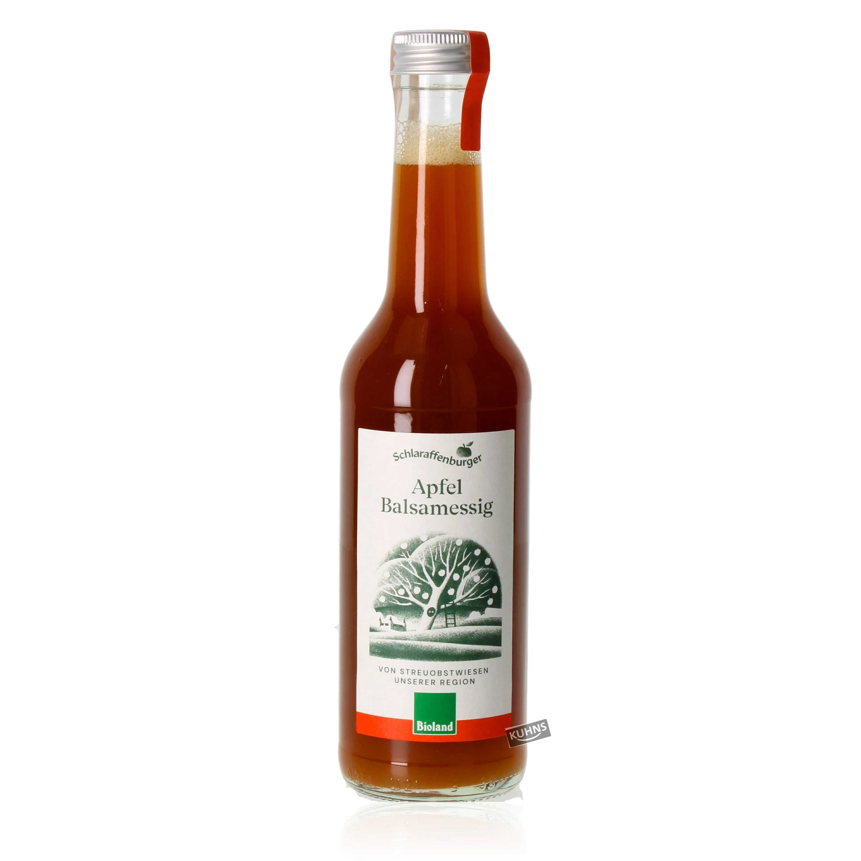 Produktbild 1