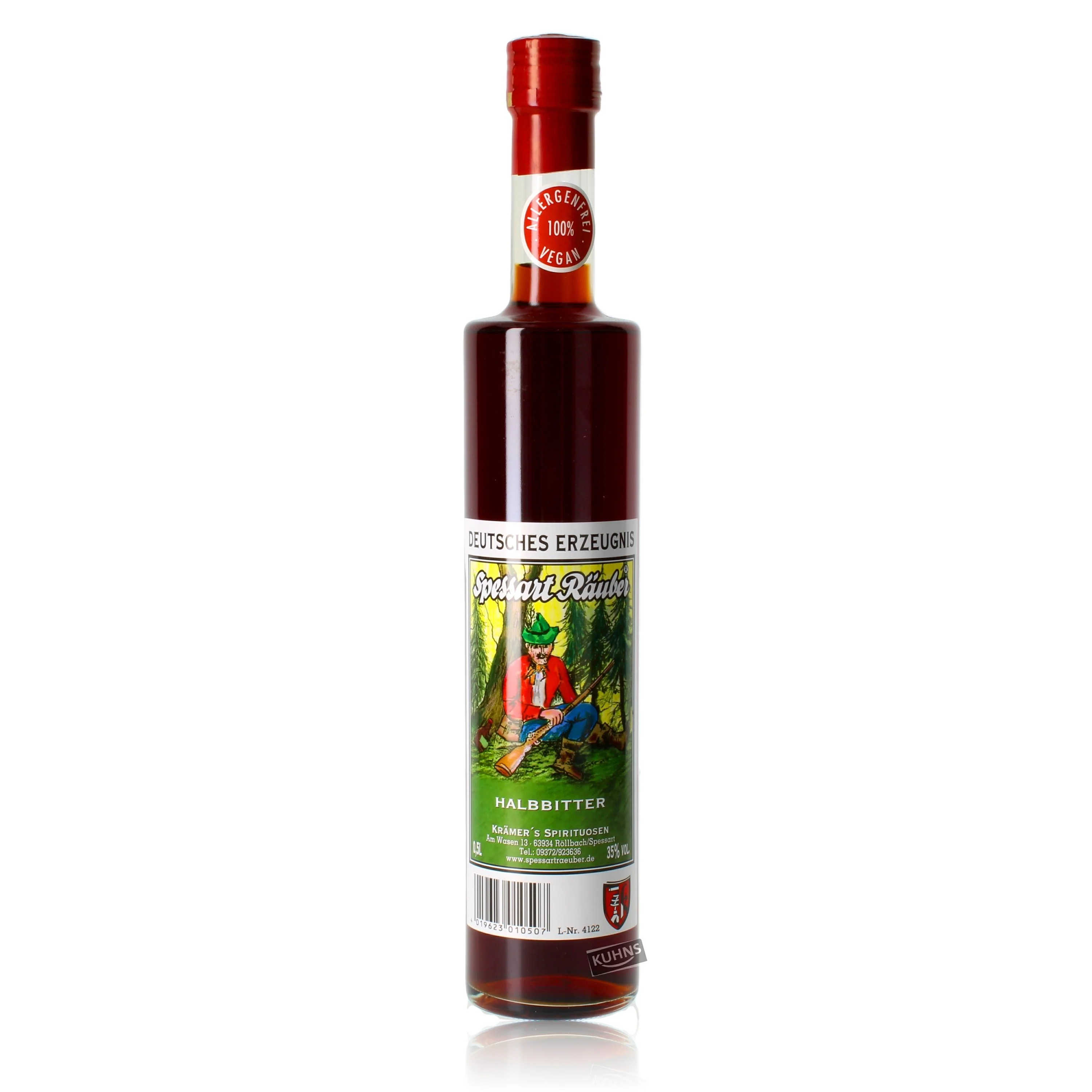 Produktbild 1