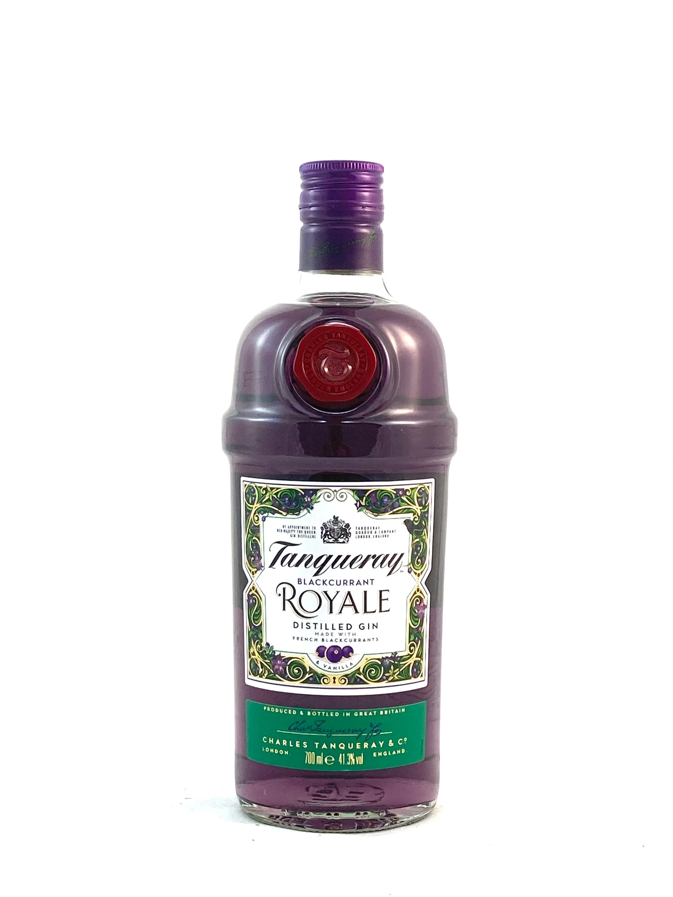 Produktbild 1